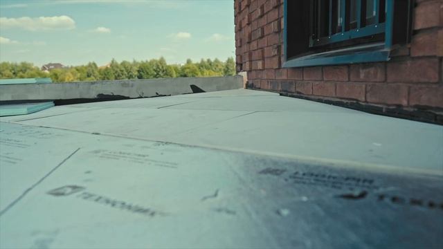 Какая кровля лучше: СКАТНАЯ или ПЛОСКАЯ? Самое полное сравнение СКАТНОЙ и ПЛОСКОЙ кровли смотреть онлайн