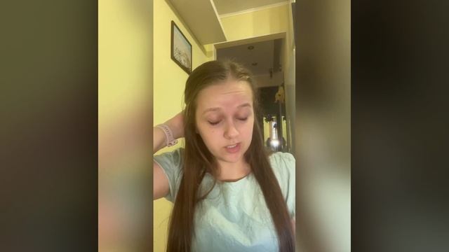 Пышечная №1 / необычное мороженое / лавка Фокина смотреть онлайн