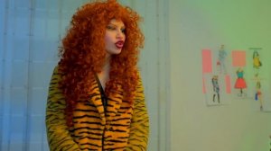 НЕУДАЧНАЯ ПОПЫТКА УКРАСТЬ ЛИЧНЫЙ ДНЕВНИК ВАМПИРА МОНСТРА!! ФЛОРИДА ВАМПИР ТАЙНА ВАНЕССЫ