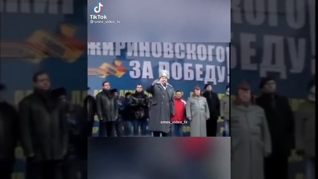 Когда говорят, что у тебя сложный характер смотреть онлайн