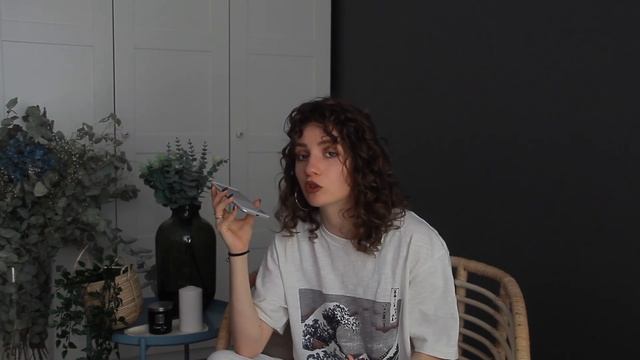 МОЯ ИСТОРИЯ КУДРЯВЫХ ВОЛОС: ОТ УБИТЫХ В ХЛАМ ДО ЗДОРОВЫХ И БЛЕСТЯЩИХ | КУДРЯВЫЙ МЕТОД смотреть онлайн