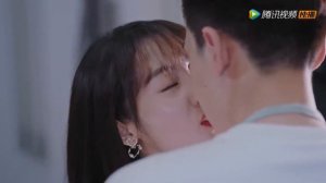 Недооцененные китайские дорамы. Мое маленькое счастье (2021)