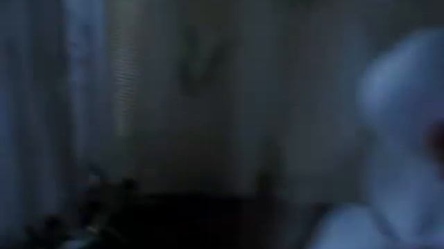 Продам 1кв ул.Дзержинского,площадь 30м смотреть онлайн