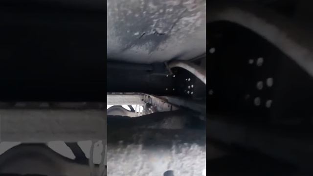 Задние фонари Валдай. Как я протянул провода смотреть онлайн