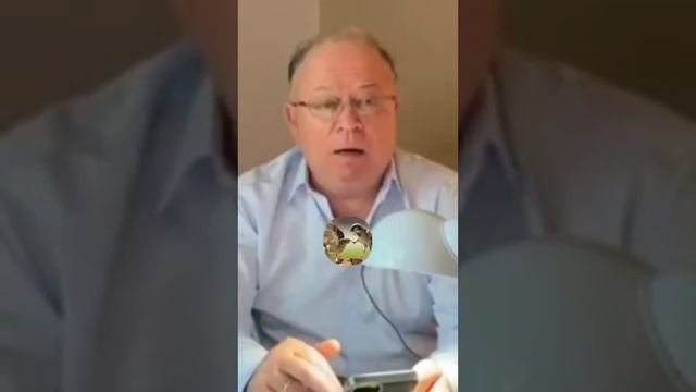 Караулов - где наша природная рента? смотреть онлайн