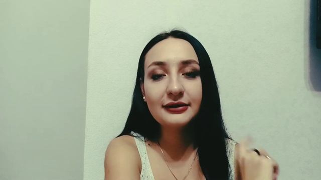 ELIZAVECCA. ОБЗОР НА ТКАНЕВУЮ МАСКУ. смотреть онлайн