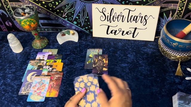 Soulmate Snapshot: why would they shrink from unconditional love? смотреть онлайн