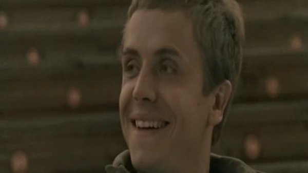 Киноконцерт - 27 серия.wmv