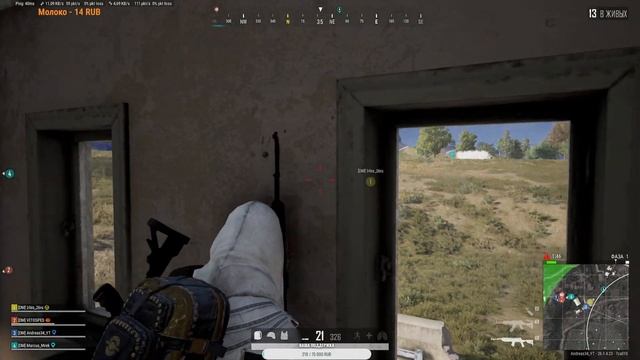 Стим ПАБГ, Pubg Mobile, Pubg Lite Новый смотреть онлайн