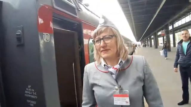 Мастерство в Дизайне