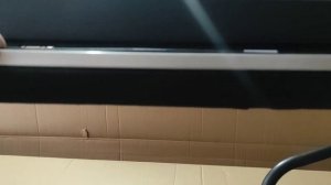 Пороги ОЕМ на Куга 2 - BMW style