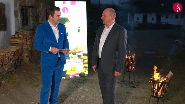 Kitchen Innovation Award 2021 - Liveshow