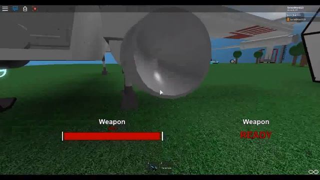 Roblox Adventures:My Game Space explorer смотреть онлайн