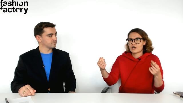 ИСТОРИИ НОВЫХ БРЕНДОВ - BStatement смотреть онлайн