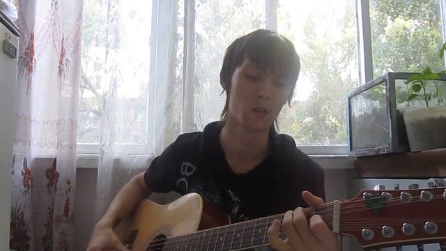 Ербол-твои пальцы.mp4 смотреть онлайн