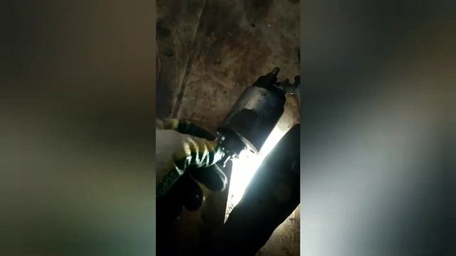 Дом, собранный с любовью