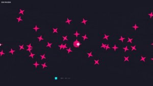 Theory of Everything III - dj-Nate (Project Arrhythmia level by me)