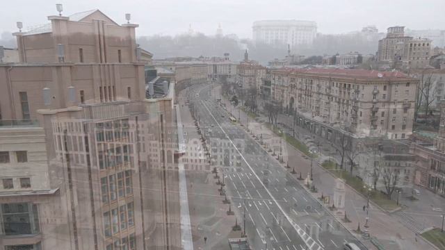 ☀? Киев с высоты/ Киев с высоты птичьего полета смотреть онлайн