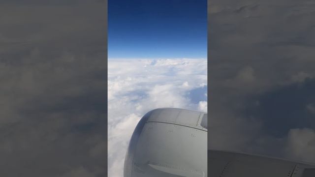 Где-то над Сибирью🛫 смотреть онлайн