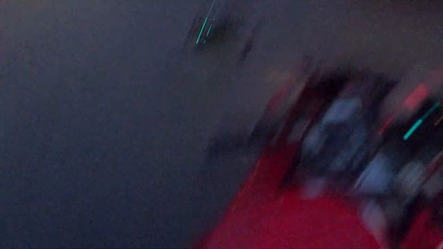 Знакомимся на мото с девушками/Прокатил прекрасную незнакомку. Видео 58. смотреть онлайн