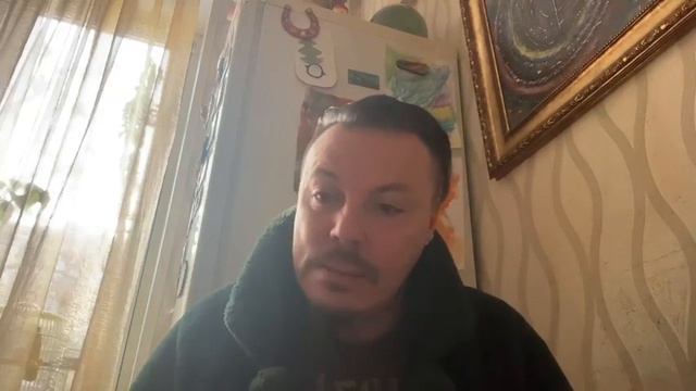 Сергей Симонов =тусим= смотреть онлайн