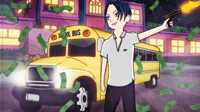 ТОП 10 ФРАЗ-МЕМОВ КОТОРЫЕ РАЗОРВАЛИ ИНТЕРНЕТ В 2018 ГОДУ ! смотреть онлайн