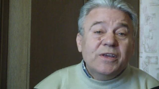 Костры горят далёкие смотреть онлайн