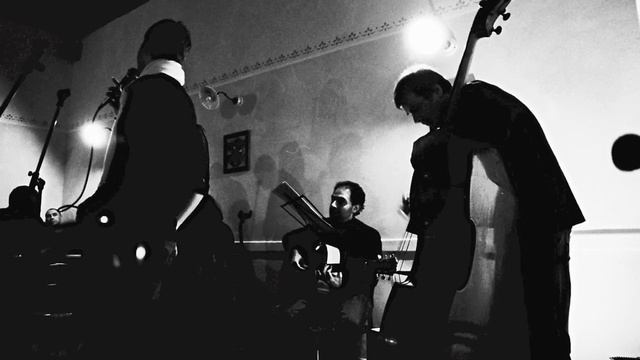 The jazz Brotherhood смотреть онлайн