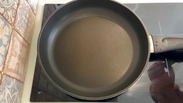 Как Приготовить БИГ МАК Дома | Повторяем еду из McDonalds #18 смотреть онлайн