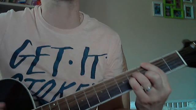 Полмили до дна КАВЕР смотреть онлайн