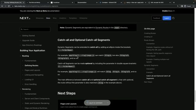 ? СТРИМ ? RICK AND MORTY + NEXT 13, React, Typescript, (Конфигурация) смотреть онлайн