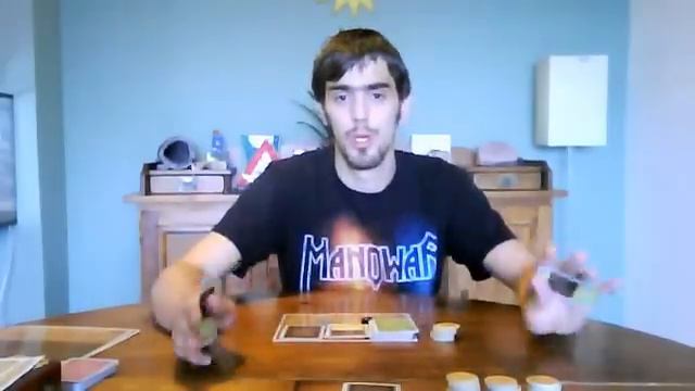 Red dragon inn 2: video review смотреть онлайн