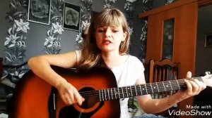 Петлюра «в 15 лет» ( как годы мчат....)