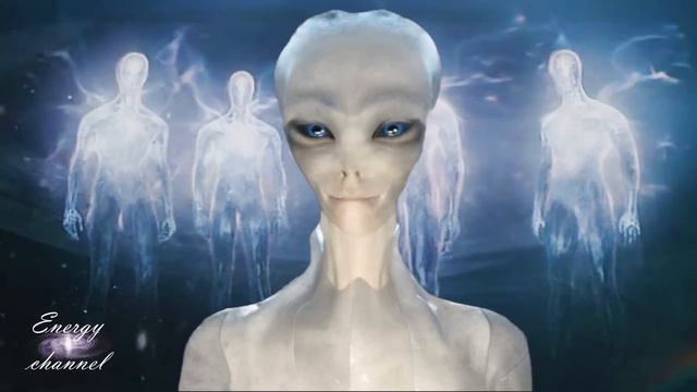 Это верно во всех реальностях ∞Арктурианский Совет 9D смотреть онлайн