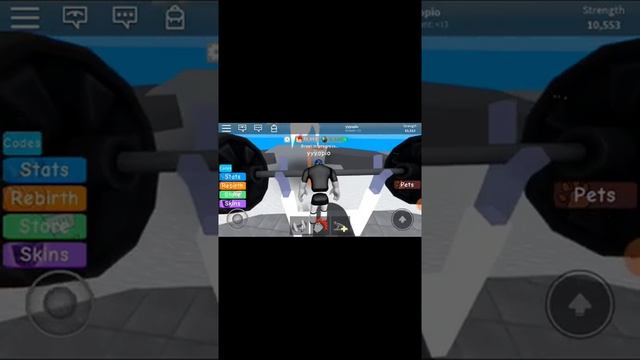 Отдаю акк в роблоксе смотреть онлайн