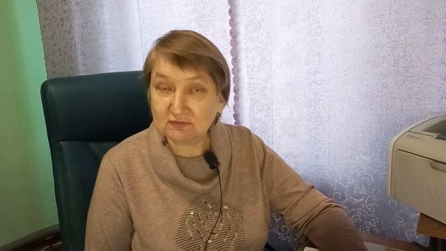 Как Сделать Легко и Просто