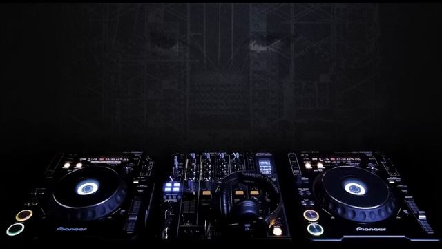 Hardwell at Revealed Session ( Amsterdam Studio ) смотреть онлайн