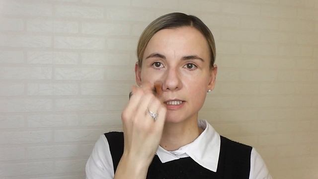 ТОНАЛЬНАЯ ОСНОВА Chanel WATER-FRESH и BLUSH WARM PINK. ОБЗОР. СТОТЧ. НАНЕСЕНИЕ. ЛЮКС смотреть онлайн