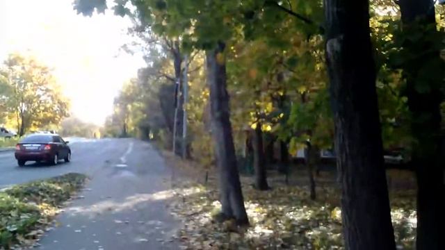 Ул Заводская , г Зеленоград район Крюково смотреть онлайн