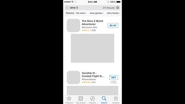 How to get free apps on Iphone/Ipad 2015 free смотреть онлайн