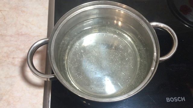 Очень вкусная Быстрая капуста! Рецепт смотреть онлайн