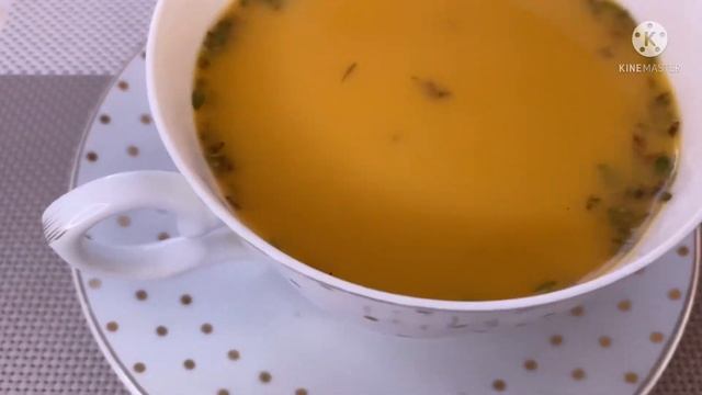 Собиралась я запеканочку испечь.Получился Мукбанг из тех продуктов-что на запеканку .2 декабря 21 смотреть онлайн