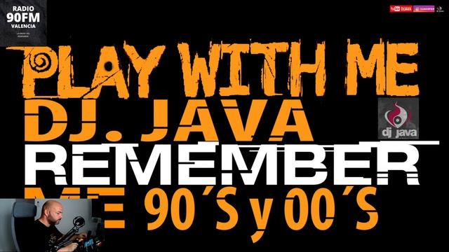 DIRECTO 19/09/2023 REMEMBER Y CANTADITAS 90 Y 2000 смотреть онлайн