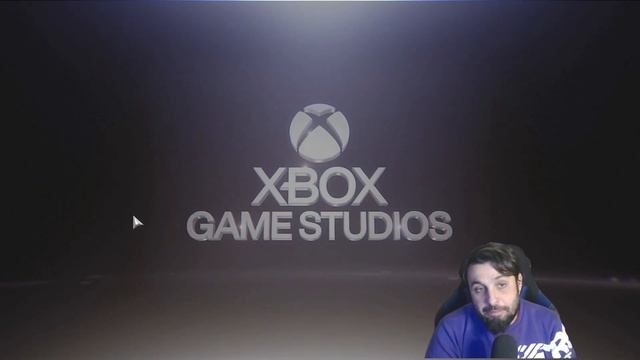 ⚠ ERROR ⚠Halo Infinite en PC ¡SOLUCIONADO❗ Game Pass - Xbox - El Pate смотреть онлайн
