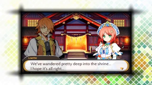 Stella Glow Playthrough Ep 23: Sakuya's True Colors! смотреть онлайн