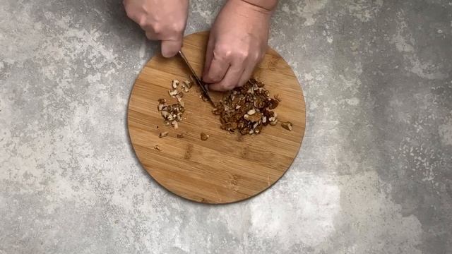 Анимационные Короткометражки