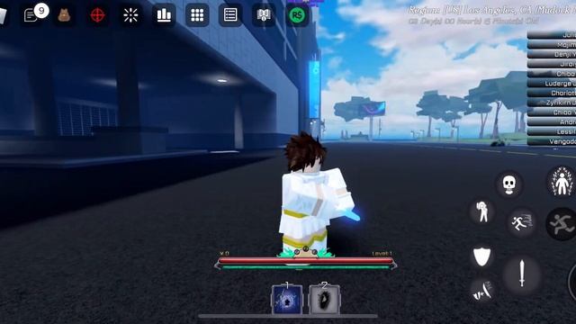 Becoming a Femb- a Quincy on Peroxide Roblox Ep 1 (I’m a little late) смотреть онлайн