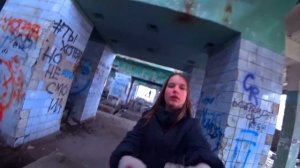 ЛЕРА ПРОПАЛА!..НЕМОЖЕМ НАЙТИ..