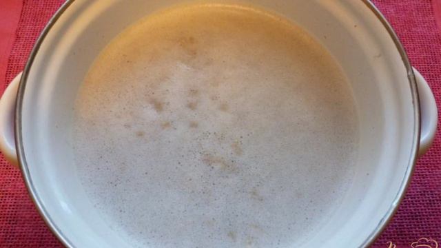 1000 и 1 рецепт