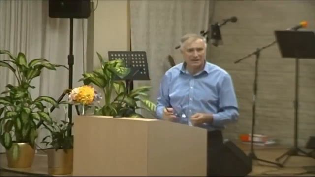 От тайных, и от умышленных Церковь народ Божий Александр Бережной . смотреть онлайн